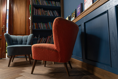 AzulRugBoekenatelier-01387