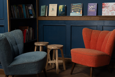 AzulRugBoekenatelier-01390