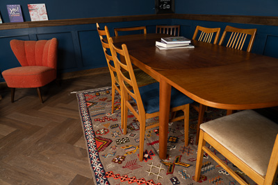 AzulRugBoekenatelier-01395